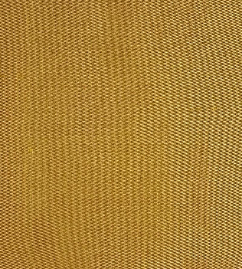 Old World Weavers Dupioni Solids Nasik Fabric LB214C0136
