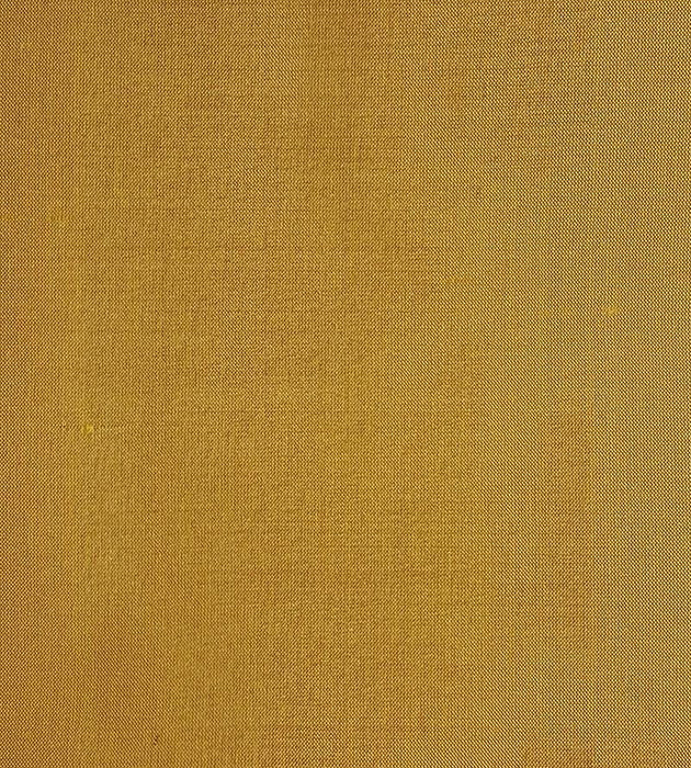 Old World Weavers Dupioni Solids Nasik Fabric LB214C0136
