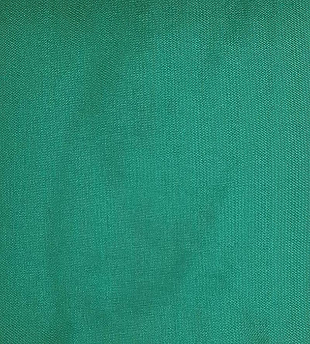 Old World Weavers Dupioni Solids Mysore Fabric Sample LB214C0137