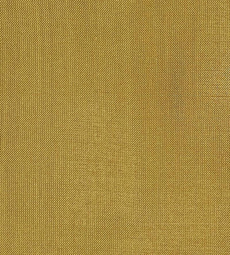 Old World Weavers Dupioni Solids Bijapur Fabric LB214C0138