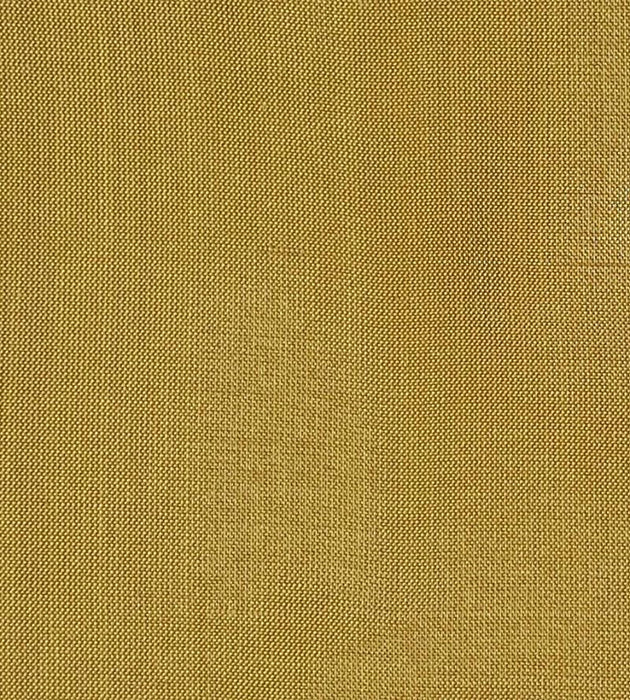 Old World Weavers Dupioni Solids Bijapur Fabric LB214C0138