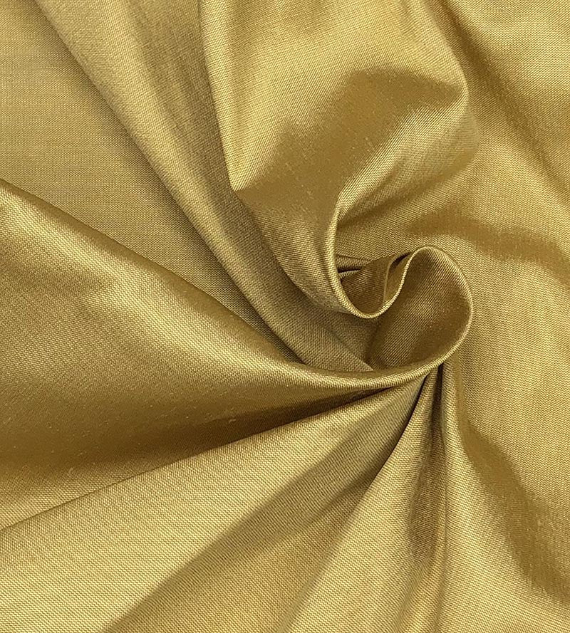 Old World Weavers Dupioni Solids Bijapur Fabric LB214C0138