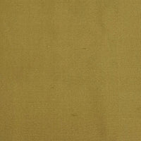 Old World Weavers Dupioni Solids Patna Fabric LB214C0140