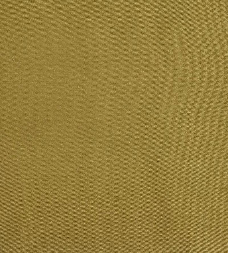 Old World Weavers Dupioni Solids Patna Fabric LB214C0140