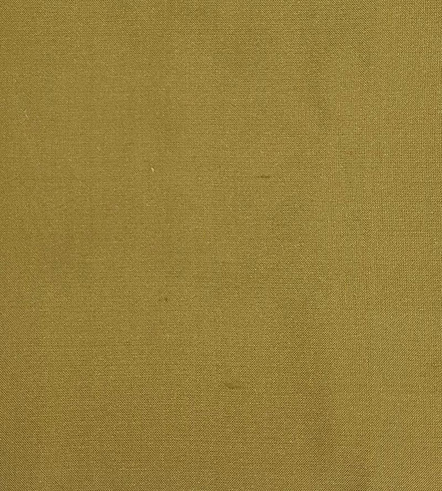 Old World Weavers Dupioni Solids Patna Fabric LB214C0140
