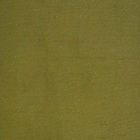 Old World Weavers Dupioni Solids Raipur Fabric LB214C0142
