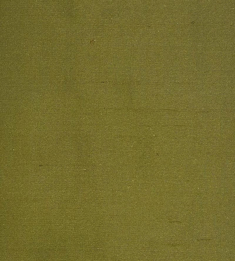 Old World Weavers Dupioni Solids Raipur Fabric LB214C0142