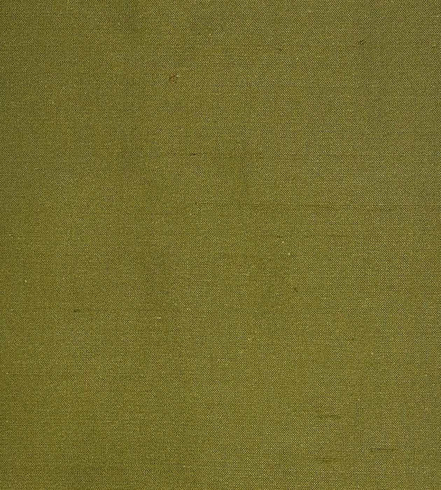 Old World Weavers Dupioni Solids Raipur Fabric Sample LB214C0142