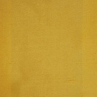 Old World Weavers Dupioni Solids Satara Fabric LB214C0144