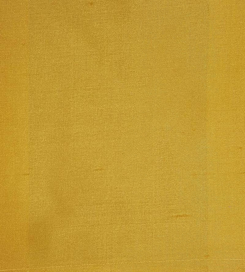 Old World Weavers Dupioni Solids Satara Fabric LB214C0144