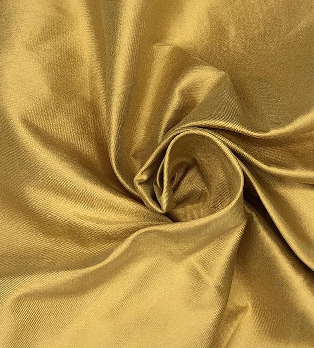 Old World Weavers Dupioni Solids Satara Fabric LB214C0144