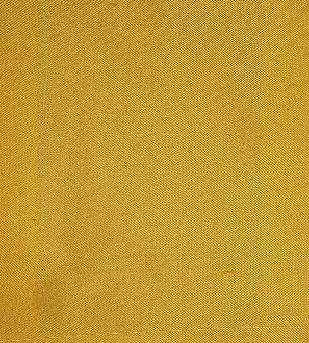 Old World Weavers Dupioni Solids Satara Fabric Sample LB214C0144