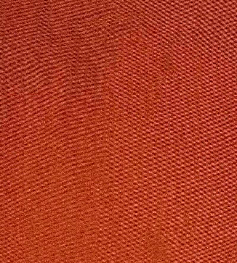 Old World Weavers Dupioni Solids Satna Fabric LB214C0145