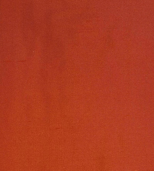 Old World Weavers Dupioni Solids Satna Fabric LB214C0145