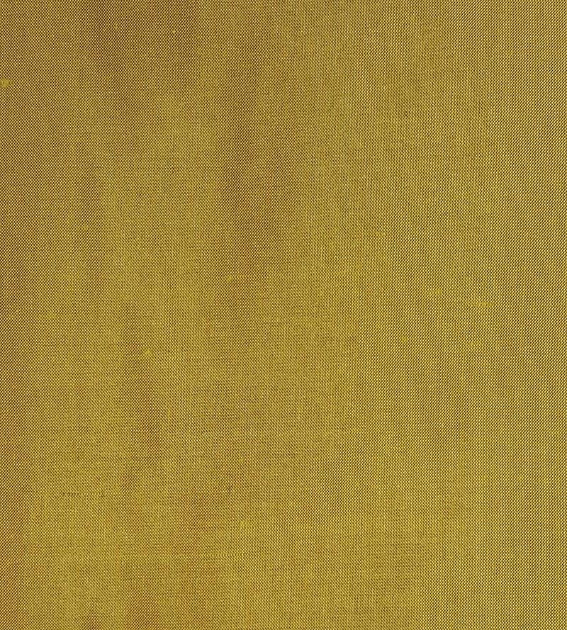 Old World Weavers Dupioni Solids Seoni Fabric Sample LB214C0146