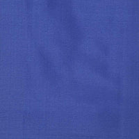 Old World Weavers Dupioni Solids Simla Fabric LB214C0147