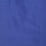 Old World Weavers Dupioni Solids Simla Fabric Sample LB214C0147