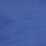 Old World Weavers Dupioni Solids Sprinagar Fabric Sample LB214C0148