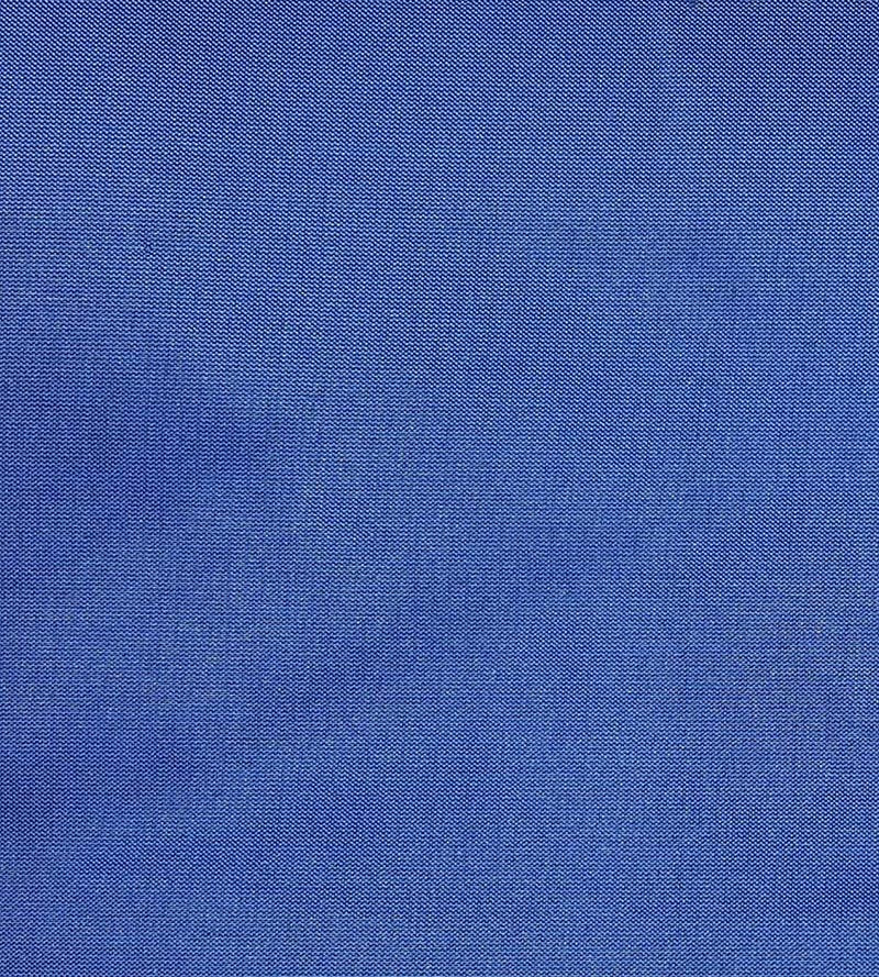 Old World Weavers Dupioni Solids Sprinagar Fabric Sample LB214C0148