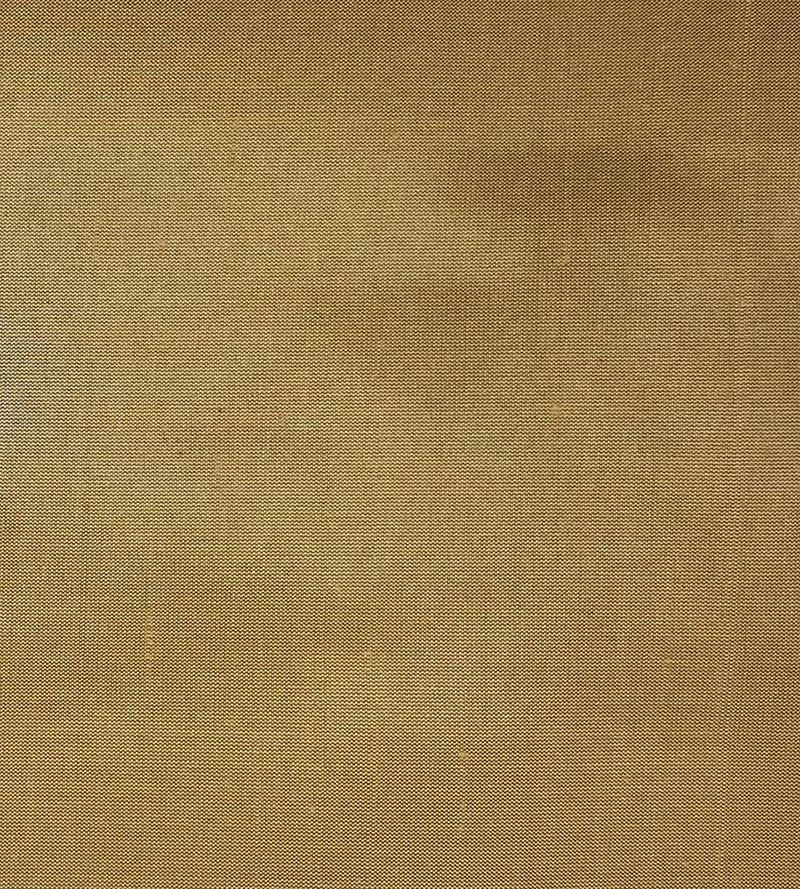 Old World Weavers Dupioni Solids Surat Fabric Sample LB214C0149