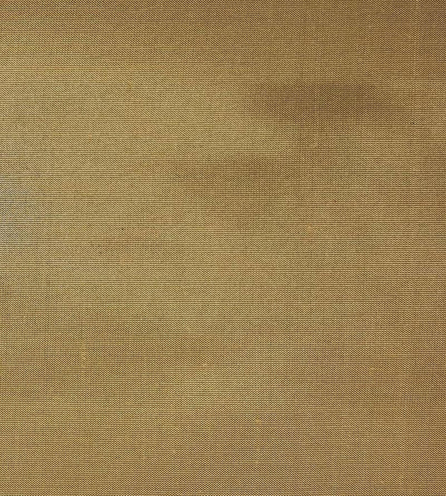 Old World Weavers Dupioni Solids Surat Fabric LB214C0149