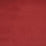 Old World Weavers Dupioni Solids Varanasi Fabric Sample LB214C0152