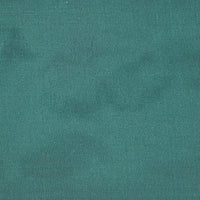 Old World Weavers Dupioni Solids Wardha Fabric LB214C0153