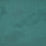 Old World Weavers Dupioni Solids Wardha Fabric Sample LB214C0153