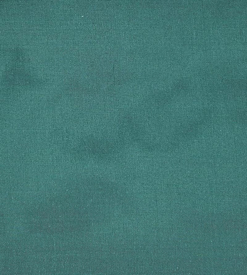 Old World Weavers Dupioni Solids Wardha Fabric Sample LB214C0153