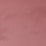 Old World Weavers Dupioni Solids Sitapur Fabric Sample LB214C0154