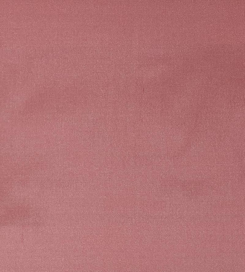 Old World Weavers Dupioni Solids Sitapur Fabric Sample LB214C0154