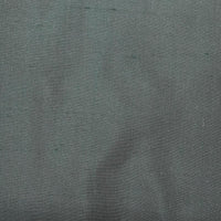 Old World Weavers Dupioni Solids Bottle Fabric LB214C0155