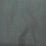 Old World Weavers Dupioni Solids Bottle Fabric Sample LB214C0155