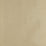 Old World Weavers Dupioni Solids Sikkim Fabric Sample LB214C0193