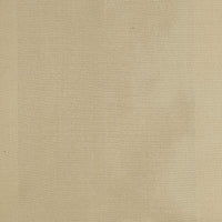 Old World Weavers Dupioni Solids Sikkim Fabric LB214C0193