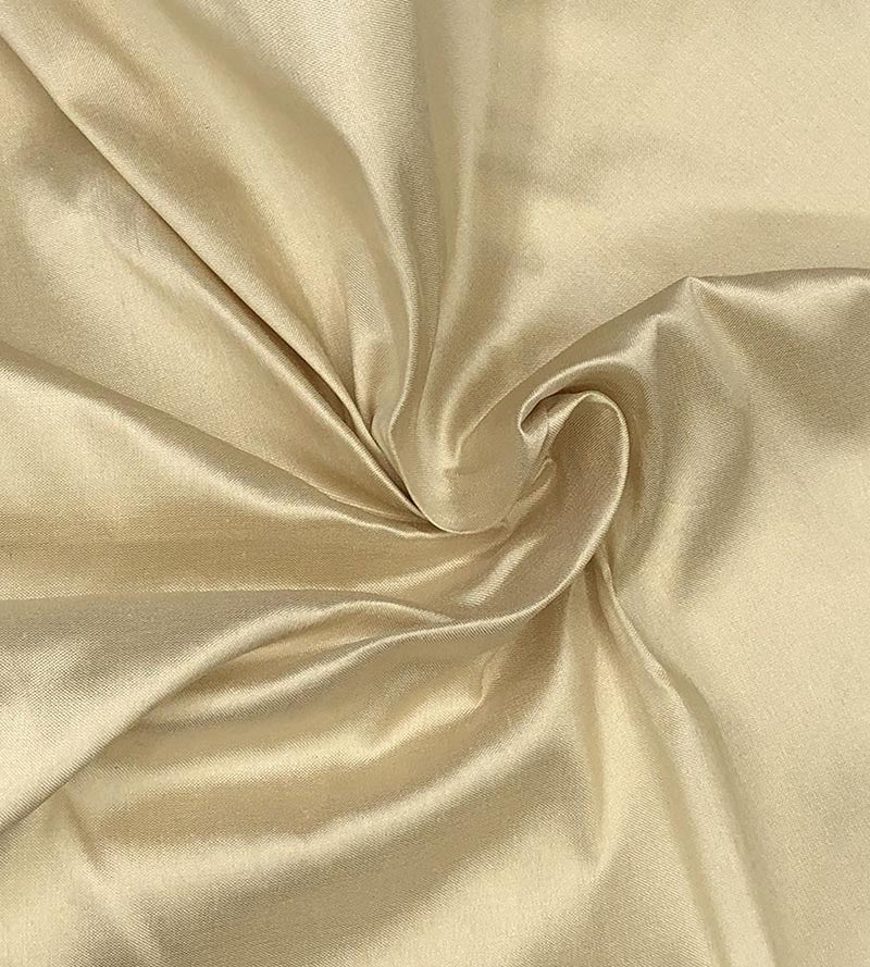 Old World Weavers Dupioni Solids Sikkim Fabric Sample LB214C0193