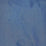 Old World Weavers Dupioni Solids Hyderabad Fabric Sample LB214C0201