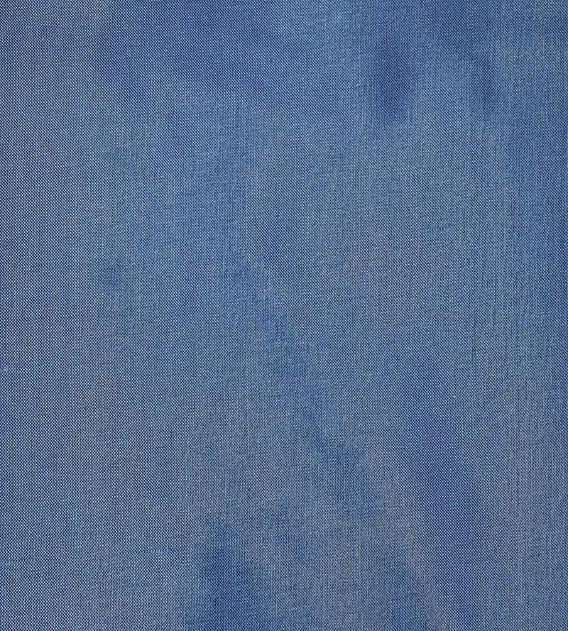 Old World Weavers Dupioni Solids Hyderabad Fabric Sample LB214C0201