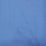Old World Weavers Dupioni Solids Dhaka Fabric Sample LB214C0202
