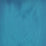 Old World Weavers Dupioni Solids Vizag Fabric Sample LB214C0203
