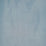 Old World Weavers Dupioni Solids Madurai Fabric Sample LB214C0204