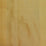 Old World Weavers Dupioni Solids Ahmedabad Fabric Sample LB214C0206