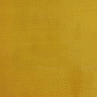 Old World Weavers Dupioni Solids Kathmandu Fabric LB214C0207