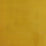 Old World Weavers Dupioni Solids Kathmandu Fabric Sample LB214C0207
