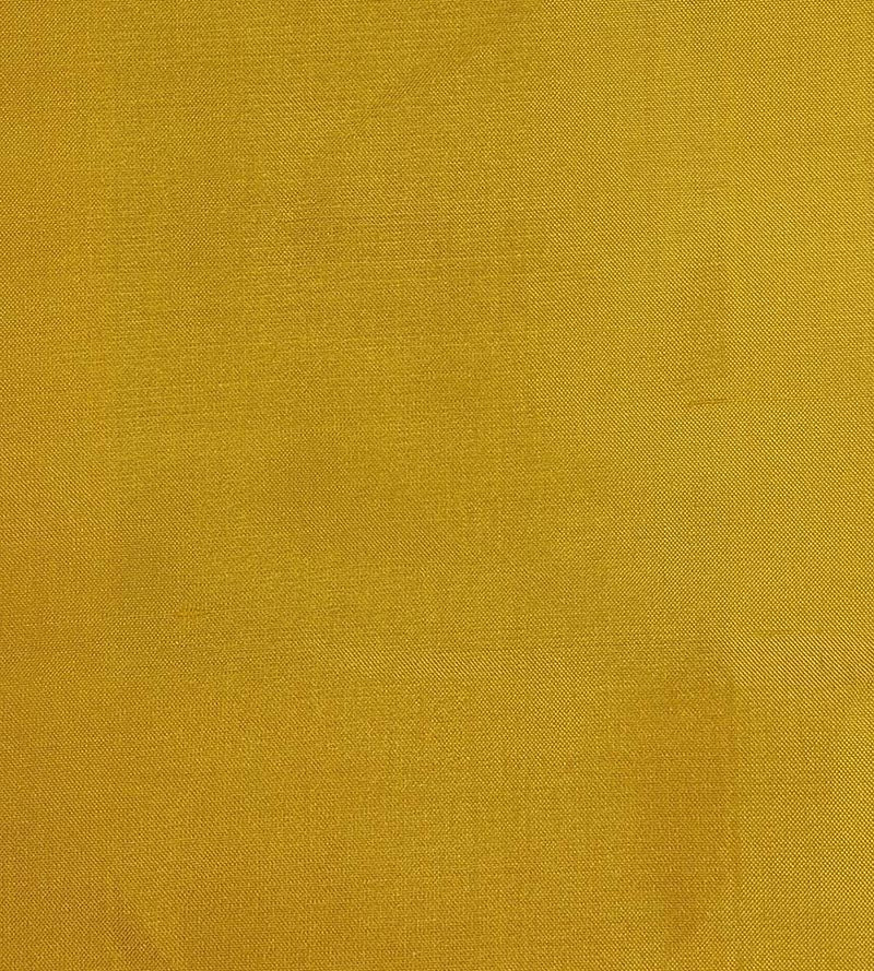 Old World Weavers Dupioni Solids Kathmandu Fabric Sample LB214C0207