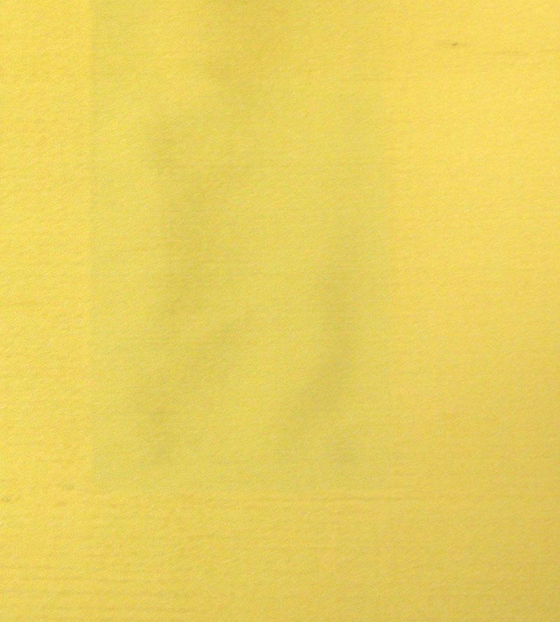 Old World Weavers Dupioni Solids Mandi Fabric Sample LB214C0209