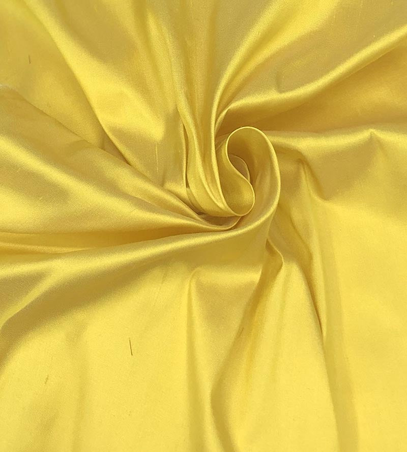 Old World Weavers Dupioni Solids Pondy Fabric Sample LB214C0210