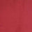 Old World Weavers Dupioni Solids Nanded Fabric Sample LB214C0212