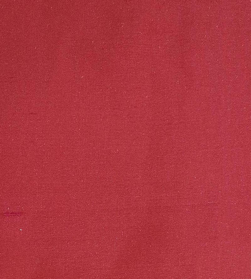 Old World Weavers Dupioni Solids Nanded Fabric Sample LB214C0212