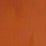 Old World Weavers Dupioni Solids Nellore Fabric Sample LB214C0213